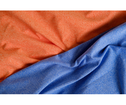 Vải thun Cotton