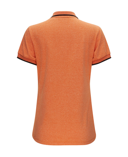 Áo Thun Nữ – ATNU10